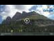 Webcam in Karersee, 7.3 km entfernt