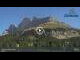 Webcam in Karersee, 4.8 km entfernt