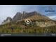 Webcam in Carezza, 2.5 km