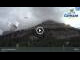 Webcam in Karersee, 6.6 km entfernt