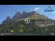 Webcam in Karersee, 4.8 km entfernt