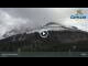Webcam in Karersee, 7.3 km entfernt