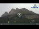Webcam in Karersee, 3.2 mi away