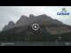 Webcam in Karersee, 4.8 km entfernt
