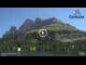 Webcam in Karersee, 4.8 km entfernt