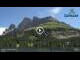 Webcam in Karersee, 4.8 km entfernt