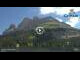 Webcam in Karersee, 3.7 mi away