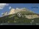 Webcam in Carezza, 1.4 km
