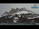 Webcam in Carezza, 6.7 km