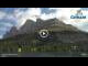 Webcam in Karersee, 4.8 km entfernt