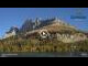 Webcam in Carezza, 4.8 km