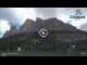 Webcam in Karersee, 7.2 km entfernt