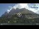 Webcam in Karersee, 9.7 km entfernt