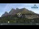 Webcam in Karersee, 4.8 km entfernt