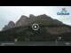 Webcam in Carezza, 7.3 km