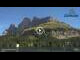Webcam in Karersee, 2.5 km
