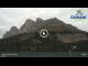 Webcam in Karersee, 4.8 km entfernt