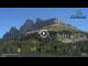 Webcam in Carezza, 8.2 km