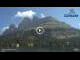 Webcam in Karersee, 6.1 km entfernt