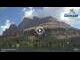 Webcam in Karersee, 3.7 mi away