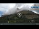 Webcam in Carezza, 7.3 km
