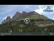 Webcam in Karersee, 4.8 km entfernt