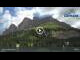Webcam in Karersee, 1.4 km entfernt