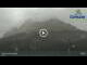 Webcam in Karersee, 4.8 km entfernt