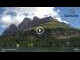 Webcam in Karersee, 7.3 km entfernt