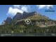 Webcam in Karersee, 1.9 mi away