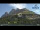 Webcam in Karersee, 4.8 km entfernt