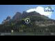 Webcam in Karersee, 1.9 mi away