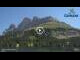 Webcam in Carezza, 9.7 km