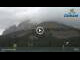 Webcam in Karersee, 6.6 km entfernt