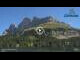 Webcam in Karersee, 3.2 mi away