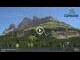 Webcam in Carezza, 4.8 km