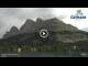 Webcam in Karersee, 2.5 km