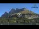 Webcam in Karersee, 7.3 km