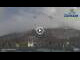 Webcam in Karersee, 6.7 km entfernt