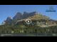 Webcam in Karersee, 7.2 km