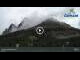 Webcam in Karersee, 1.9 mi away