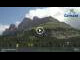 Webcam in Karersee, 9.7 km