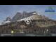 Webcam in Carezza, 6.2 km