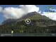 Webcam in Karersee, 9.7 km entfernt