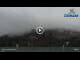 Webcam in Karersee, 6.2 km