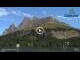 Webcam in Karersee, 2.5 km entfernt
