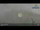 Webcam in Karersee, 1.9 mi away