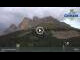 Webcam in Karersee, 4.8 km