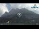 Webcam in Karersee, 4.8 km entfernt