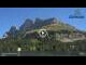 Webcam in Karersee, 4.8 km entfernt